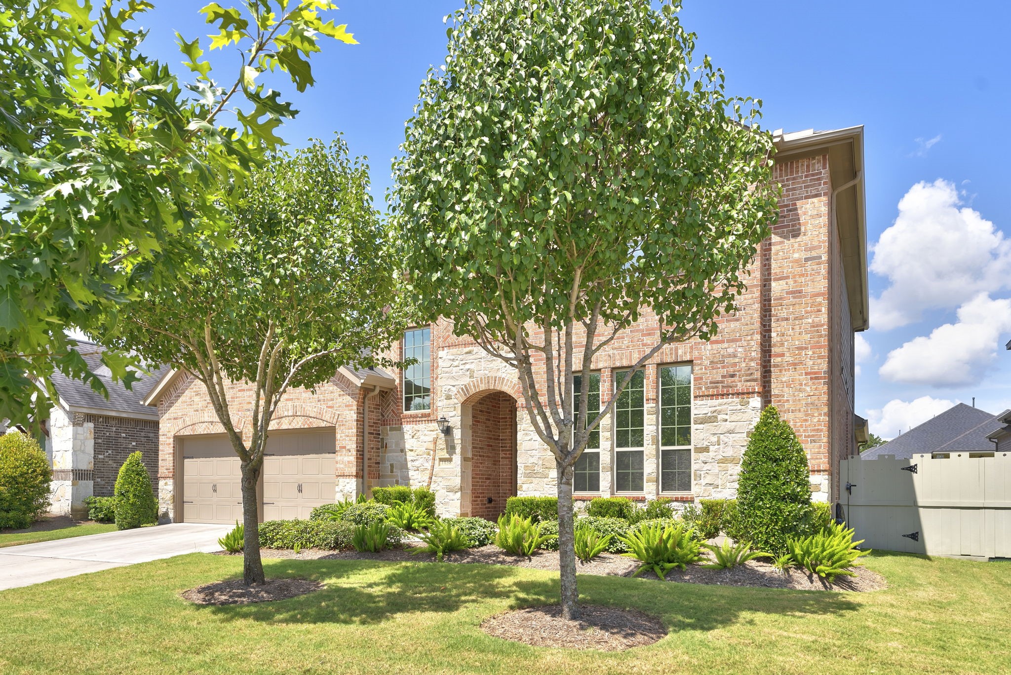 1038 Bat Hawk Court Conroe, TX 77385 - Photo 1 of 31