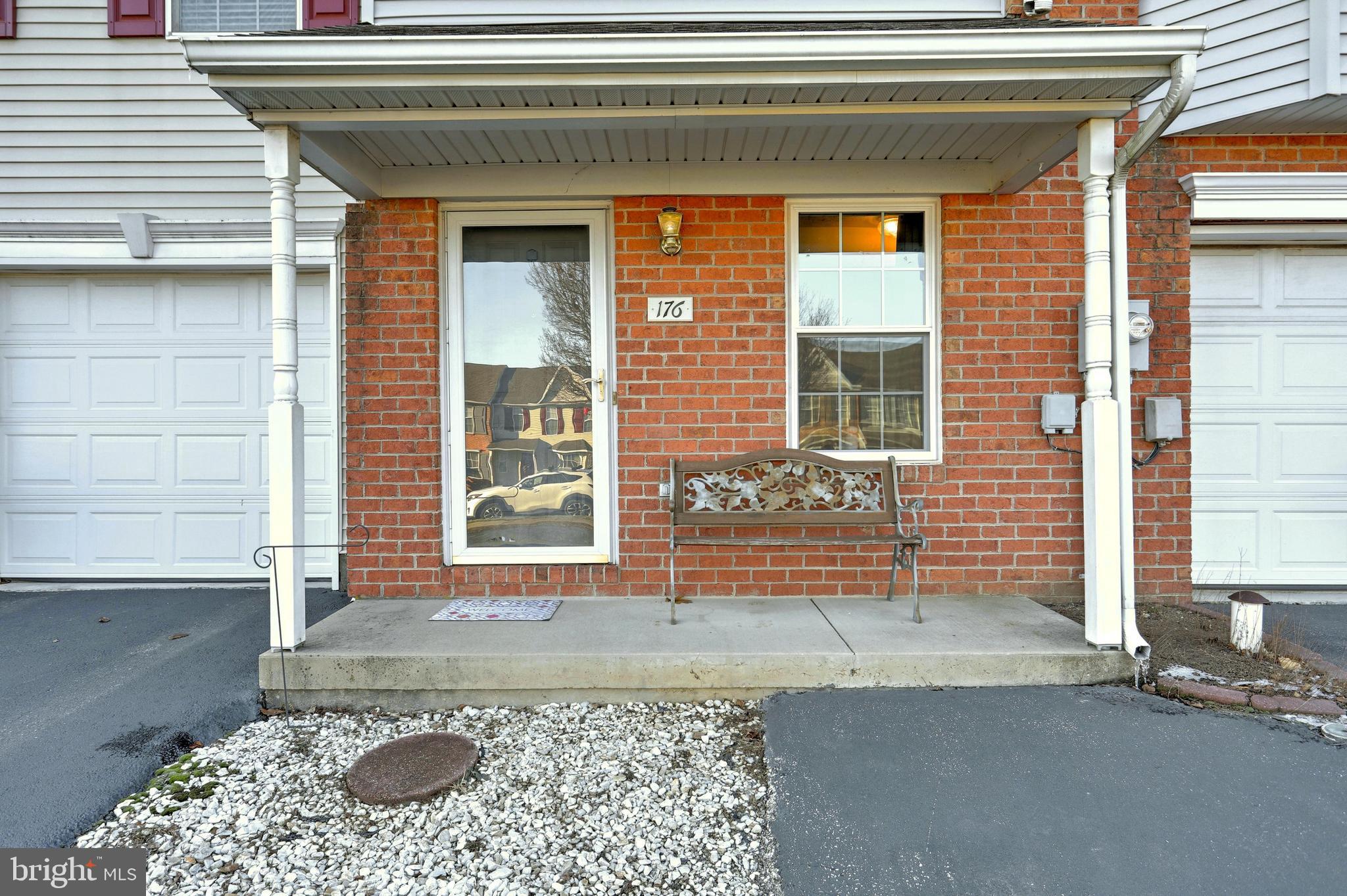 176 Country Ridge Drive Red Lion, PA 17356 - Photo 3 of 30 Gallery Image 3