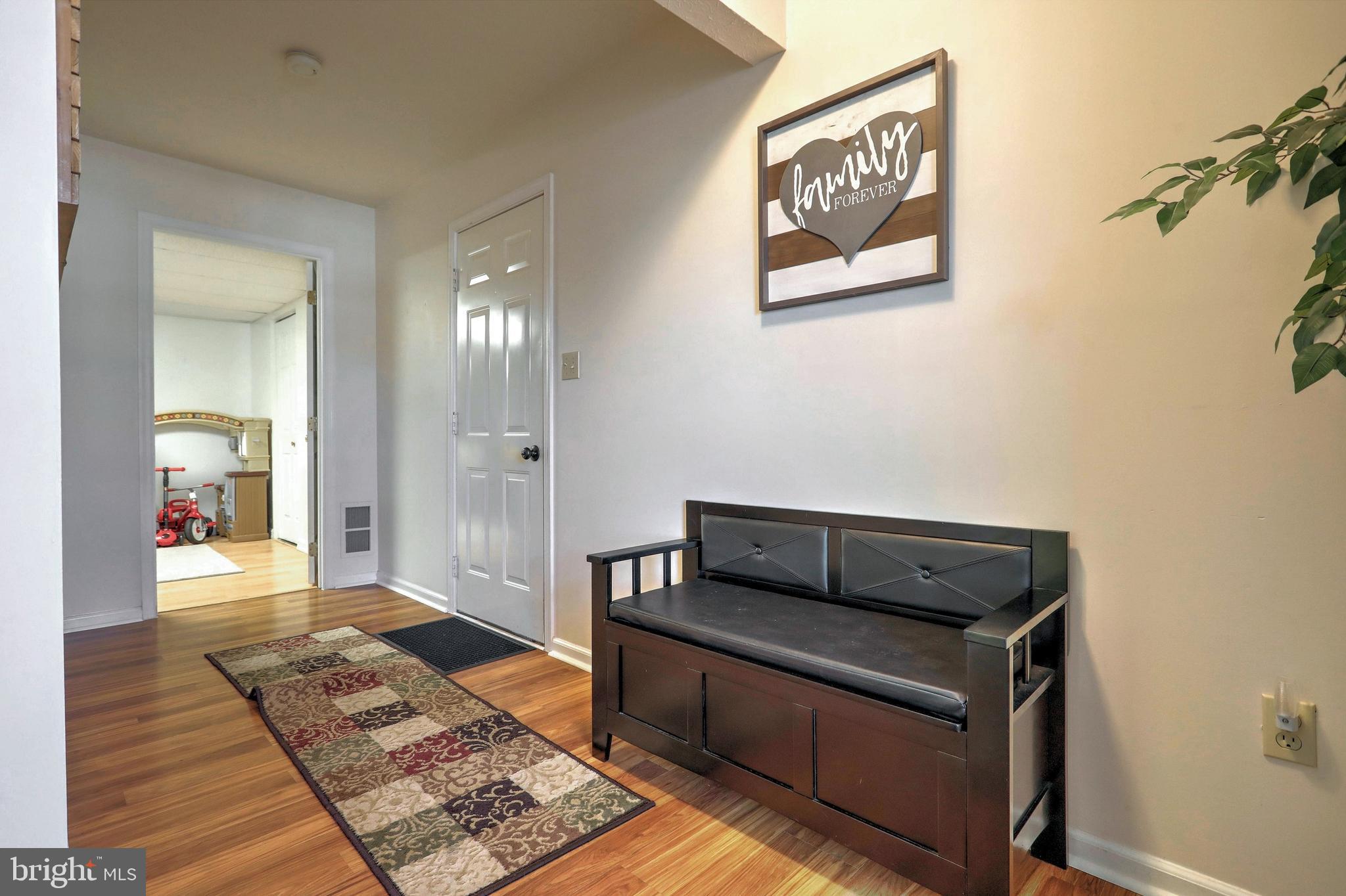 176 Country Ridge Drive Red Lion, PA 17356 - Photo 4 of 30 Gallery Image 4