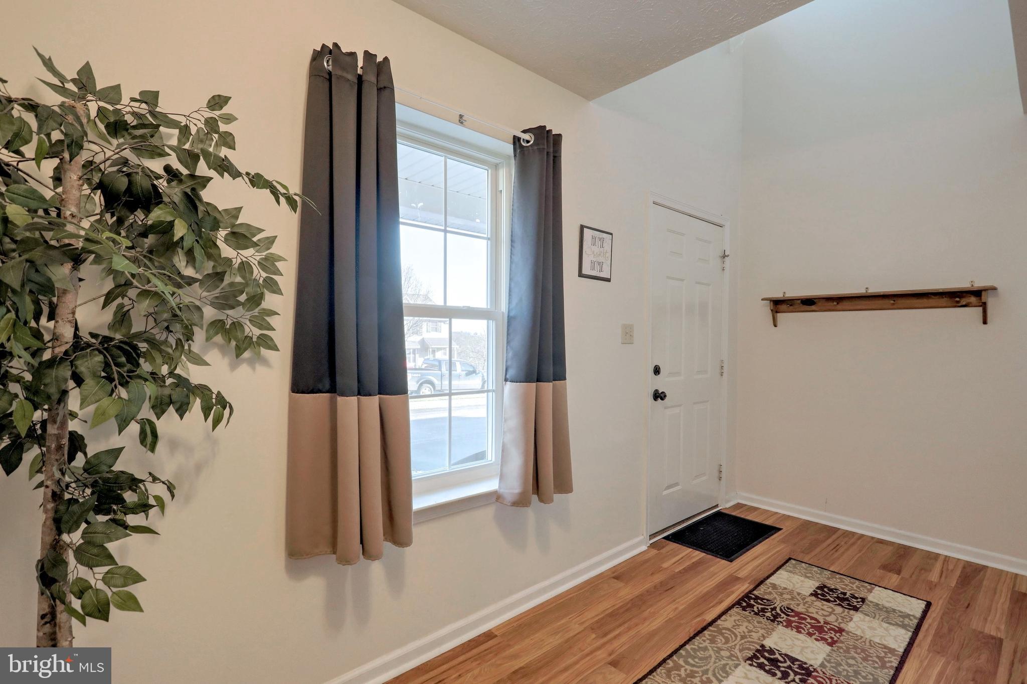 176 Country Ridge Drive Red Lion, PA 17356 - Photo 5 of 30 Gallery Image 5
