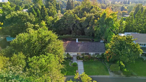 $8,500 | 2402 Royal Oaks Drive, Alamo, CA 94507