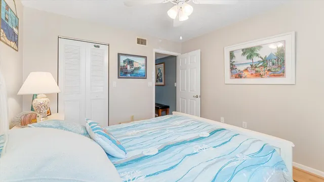 $355,000 | 110 Half Moon Circle, Unit C1, Hypoluxo, FL 33462