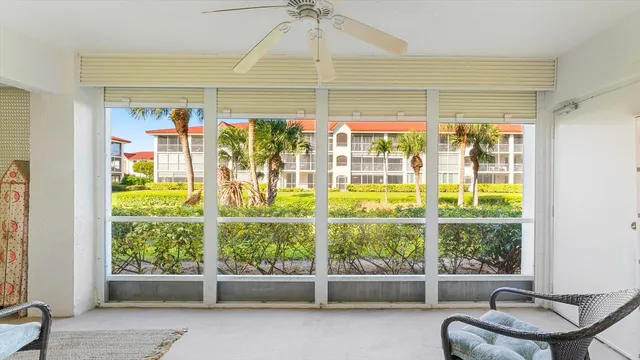 $355,000 | 110 Half Moon Circle, Unit C1, Hypoluxo, FL 33462