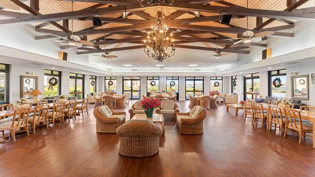 $355,000 | 110 Half Moon Circle, Unit C1, Hypoluxo, FL 33462