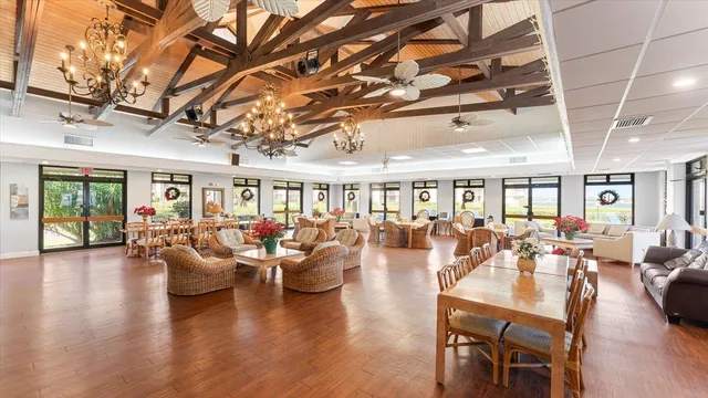 $355,000 | 110 Half Moon Circle, Unit C1, Hypoluxo, FL 33462