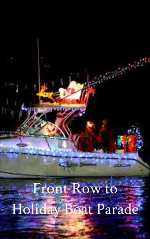 $355,000 | 110 Half Moon Circle, Unit C1, Hypoluxo, FL 33462