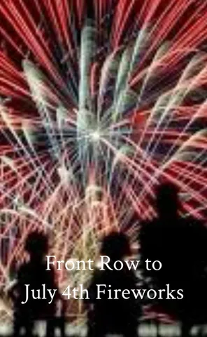 $355,000 | 110 Half Moon Circle, Unit C1, Hypoluxo, FL 33462