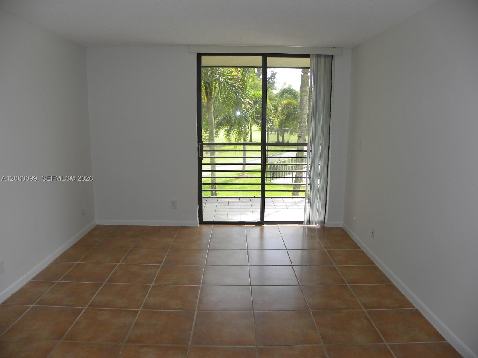 8050 West McNab Road, Unit 206 Tamarac, FL 33321 - Photo 5 of 25