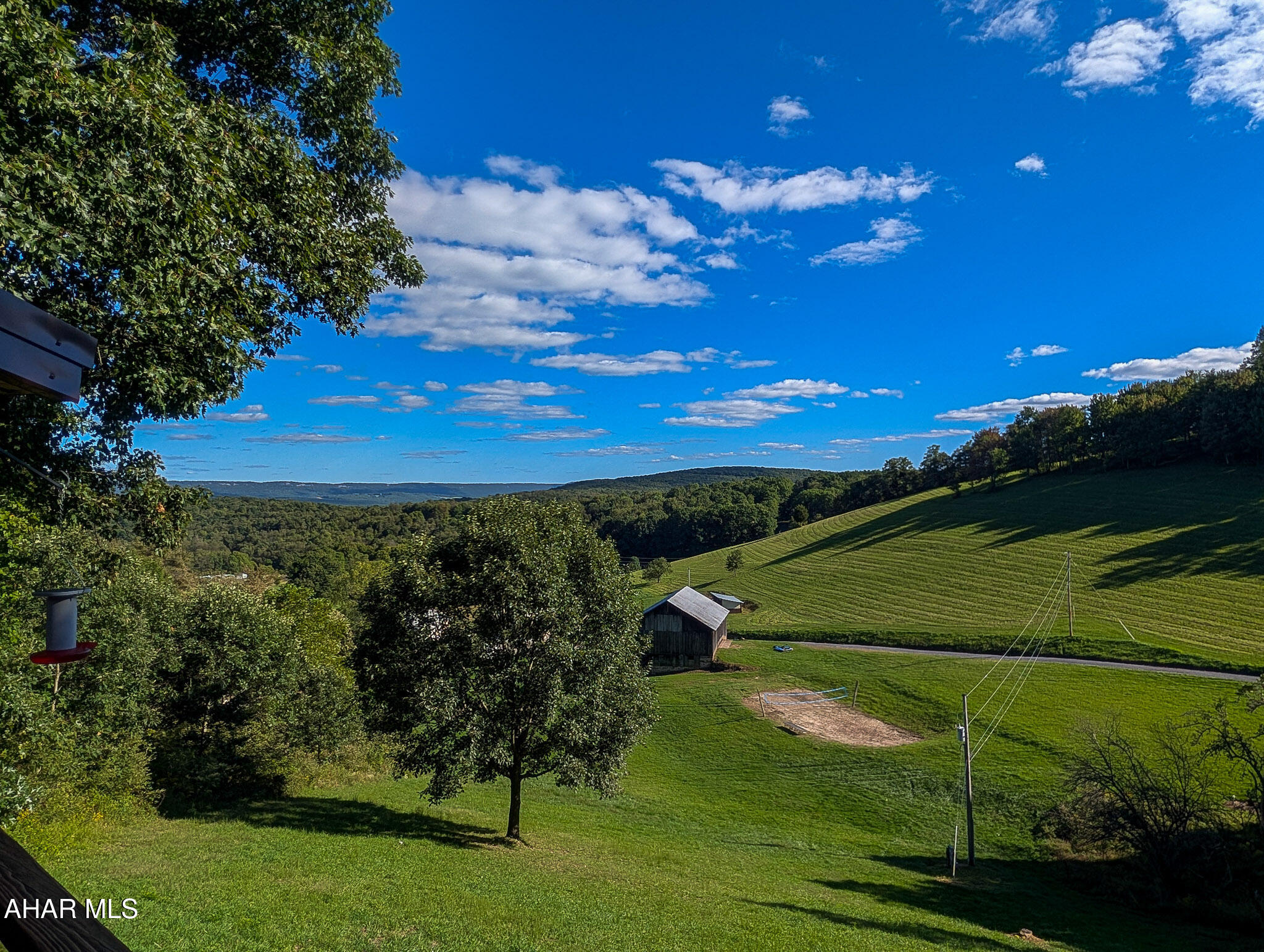 1077 Queen Road Claysburg, PA 16625 - Photo 27 of 136 Gallery Image 27