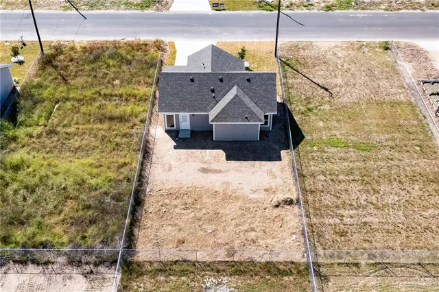 a picture of a bathroom with a shower