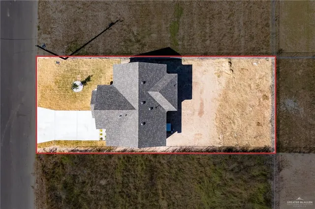 a view of an ocean from a balcony