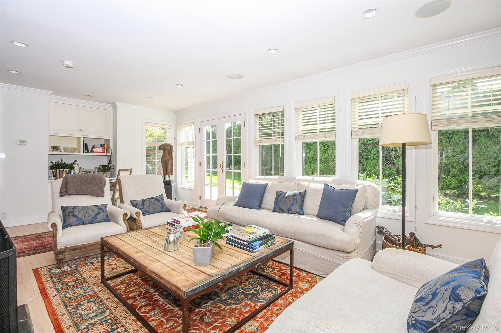 150 Kingsbury Road New Rochelle, NY 10804 - Photo 7 of 34