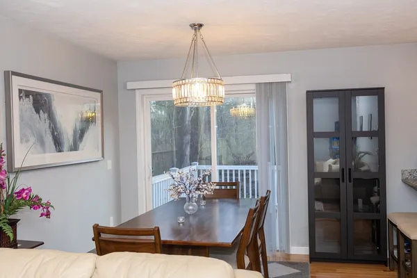 $4,050 | 129 Quinapoxet Street, Jefferson, MA 01522