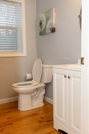 $4,050 | 129 Quinapoxet Street, Holden, MA 01522