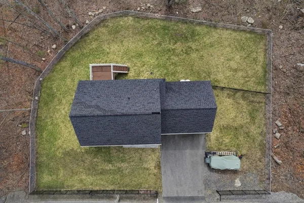 $4,050 | 129 Quinapoxet Street, Holden, MA 01522