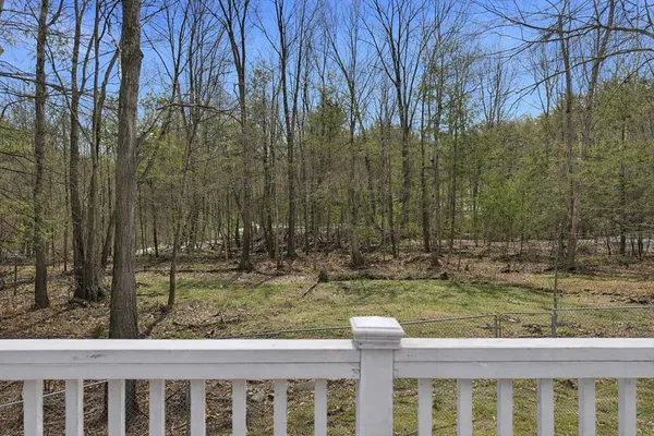 $4,050 | 129 Quinapoxet Street, Holden, MA 01522