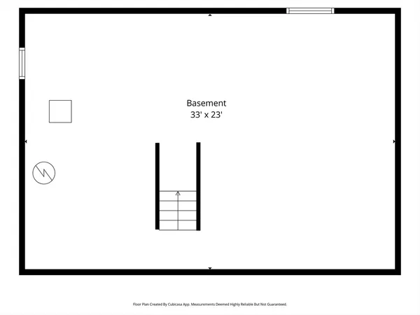 $4,050 | 129 Quinapoxet Street, Holden, MA 01522