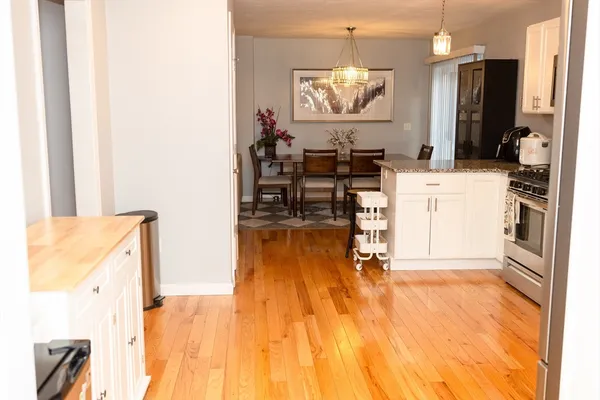 $4,050 | 129 Quinapoxet Street, Jefferson, MA 01522