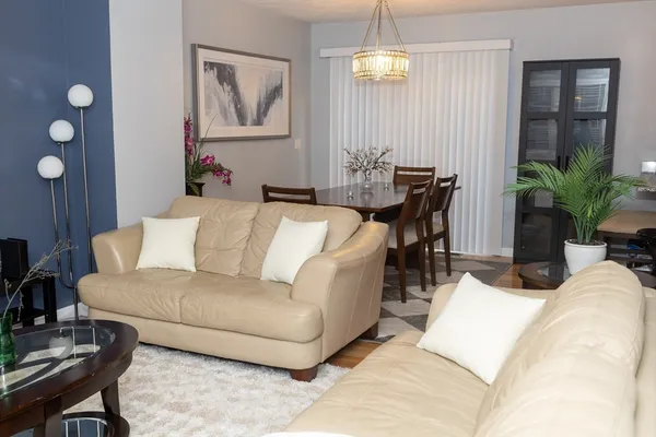 $4,050 | 129 Quinapoxet Street, Holden, MA 01522