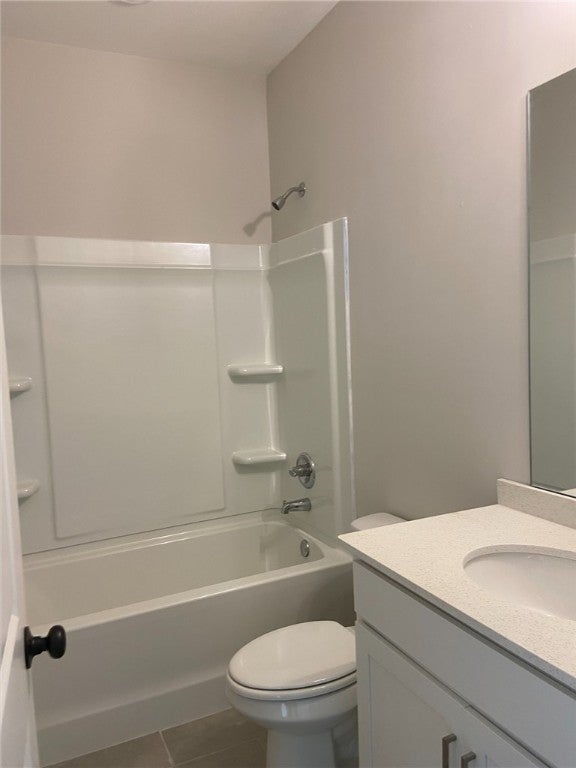 2504 Rutland Road Auburn, AL 36832 - Photo 11 of 12 Gallery Image 11