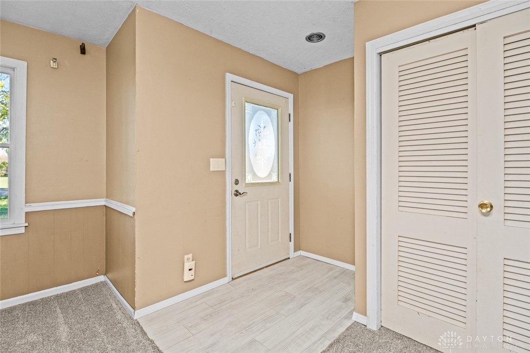 1836 East Alex Bell Road Centerville, OH 45459 - Photo 21 of 35 Gallery Image 21
