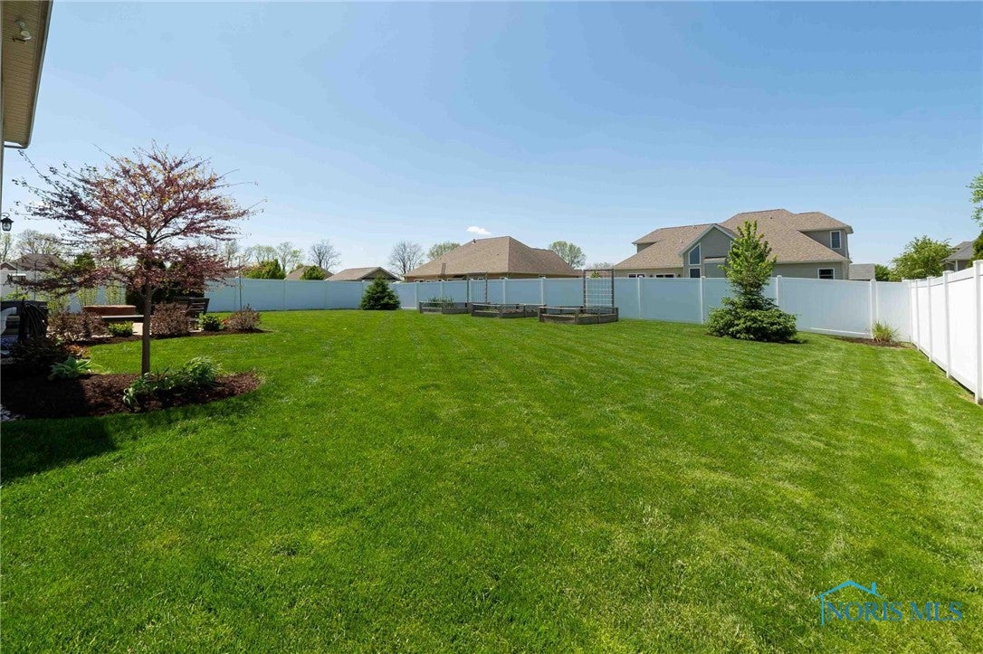 8400 Ash Ridge Lane Findlay, OH 45840 - Photo 37 of 37 Gallery Image 37