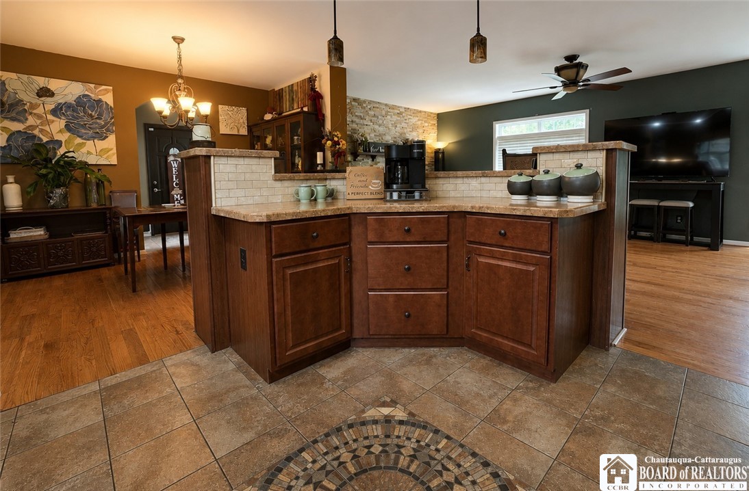 5242 Stockton-Hartfield Road Stockton, NY 14784 - Photo 9 of 36