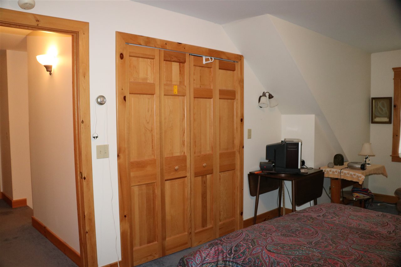 49 Pheasant Run Lane Addison, VT 05734 - Photo 14 of 23
