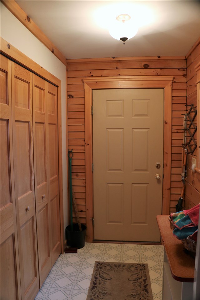 49 Pheasant Run Lane Addison, VT 05734 - Photo 3 of 23