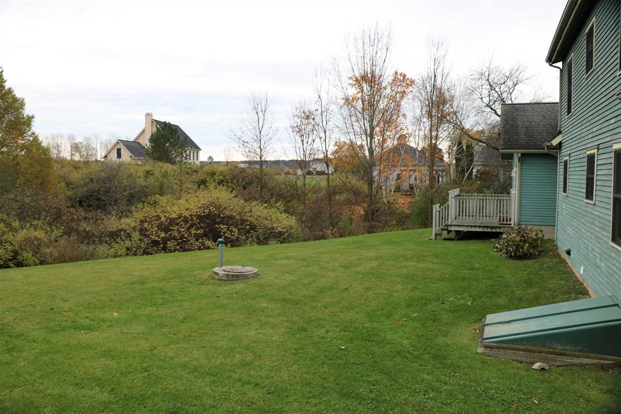 49 Pheasant Run Lane Addison, VT 05734 - Photo 22 of 23