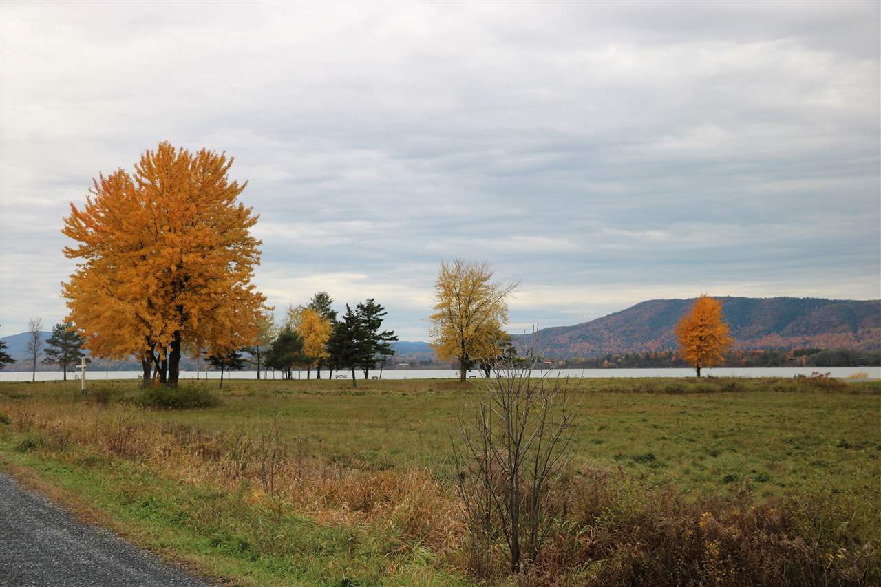 49 Pheasant Run Lane Addison, VT 05734 - Photo 23 of 23