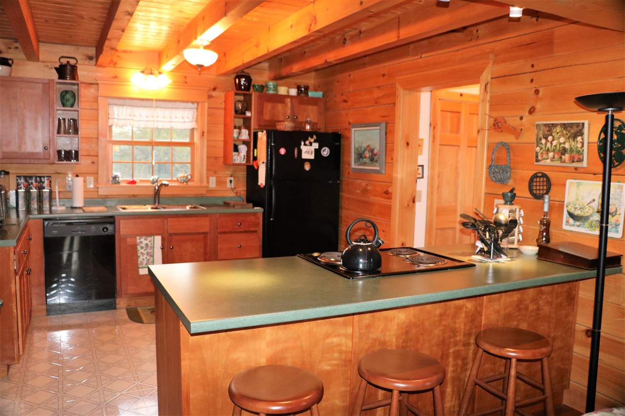 49 Pheasant Run Lane Addison, VT 05734 - Photo 4 of 23