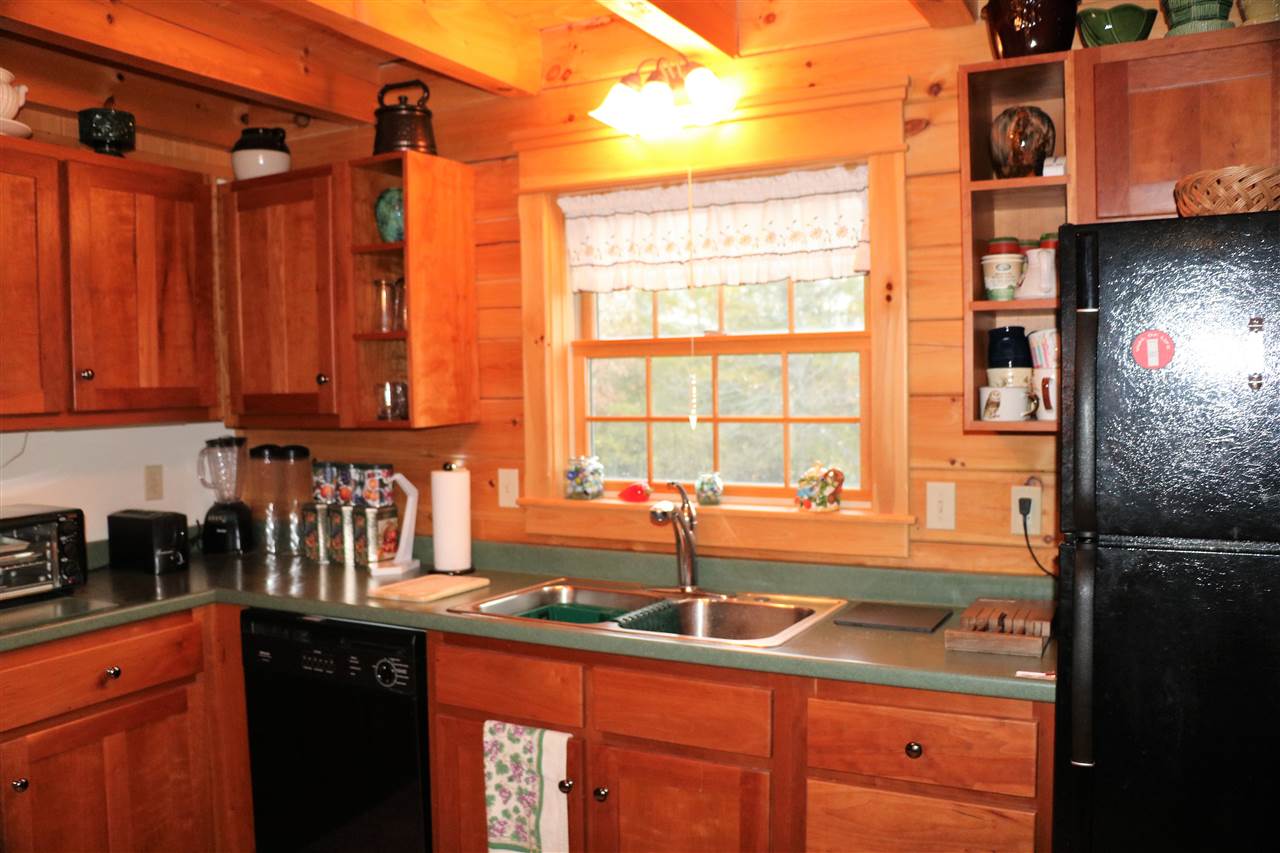 49 Pheasant Run Lane Addison, VT 05734 - Photo 5 of 23