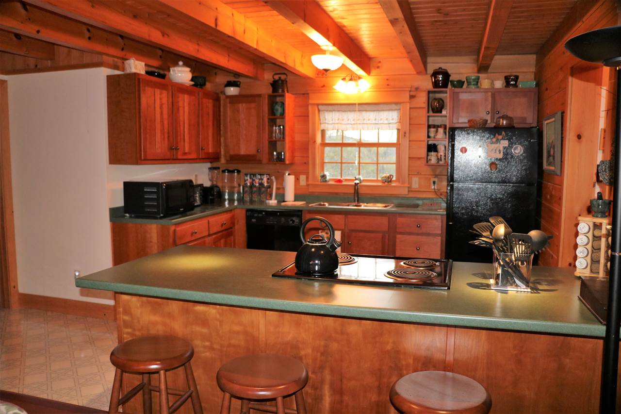 49 Pheasant Run Lane Addison, VT 05734 - Photo 6 of 23
