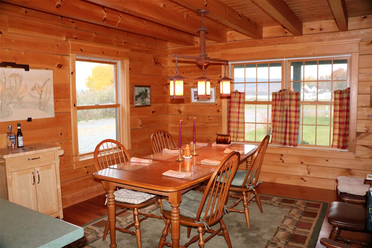 49 Pheasant Run Lane Addison, VT 05734 - Photo 7 of 23