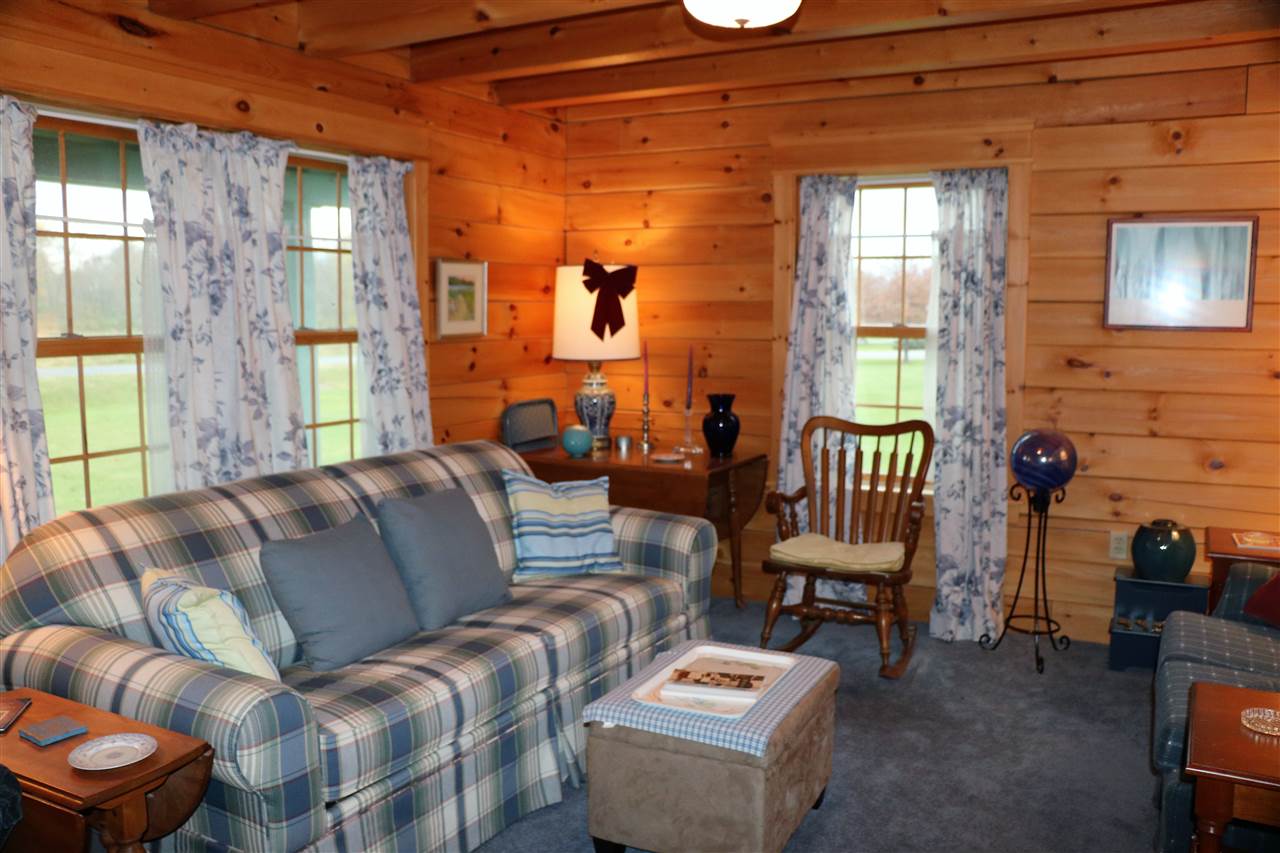 49 Pheasant Run Lane Addison, VT 05734 - Photo 8 of 23
