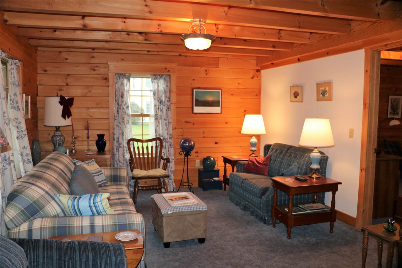 49 Pheasant Run Lane Addison, VT 05734 - Photo 9 of 23