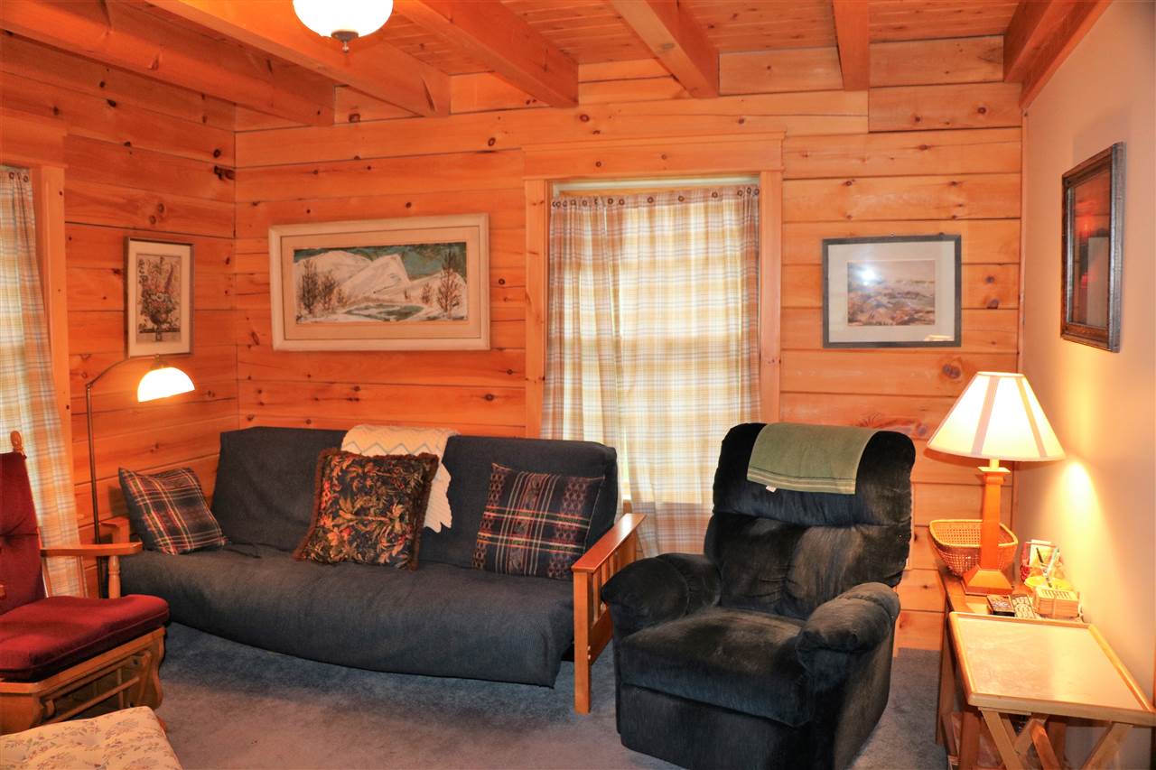 49 Pheasant Run Lane Addison, VT 05734 - Photo 10 of 23