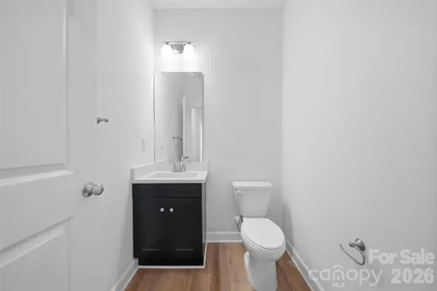 $649,900 | 1147 10th St Lane Northwest, Hickory, NC 28601