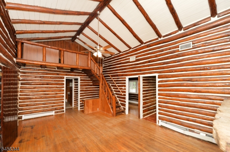 100 Tower Road Wayne, NJ 07470 - Photo 12 of 34 Gallery Image 12