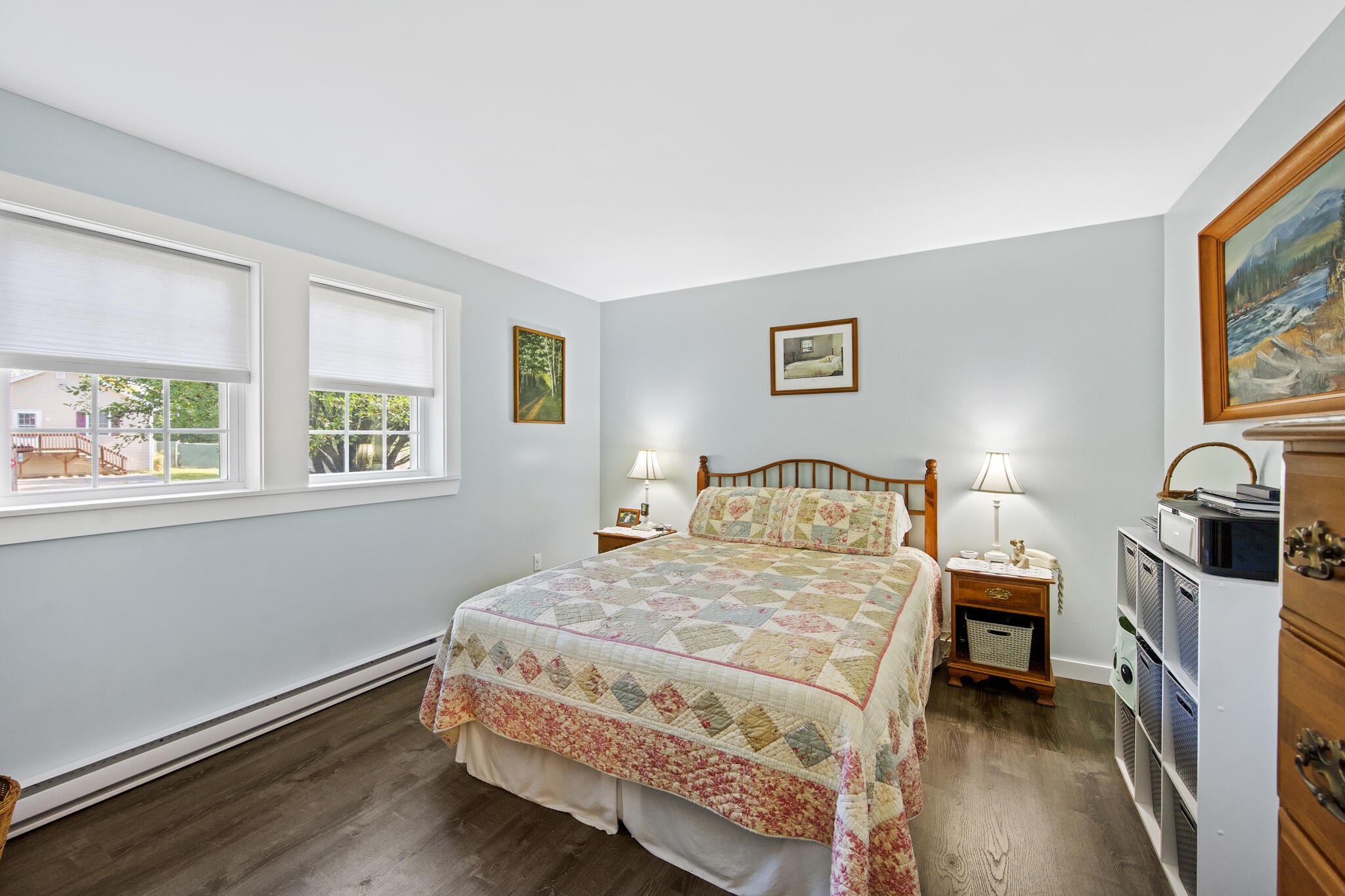 8 Hicks Pond Road Palmyra, ME 04965 - Photo 18 of 41 DSC_5069