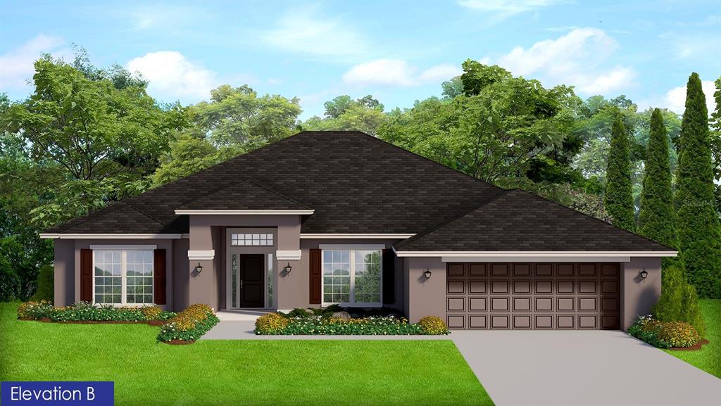 25245 Palisade Road Punta Gorda, FL 33983 - Photo 1 of 1 Gallery Image 1