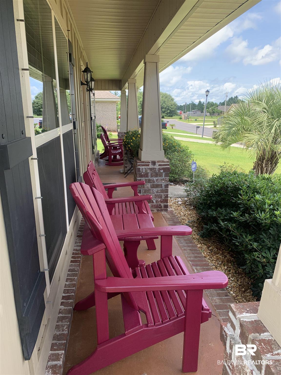 13128 Shea Circle Foley, AL 36535 - Photo 37 of 38