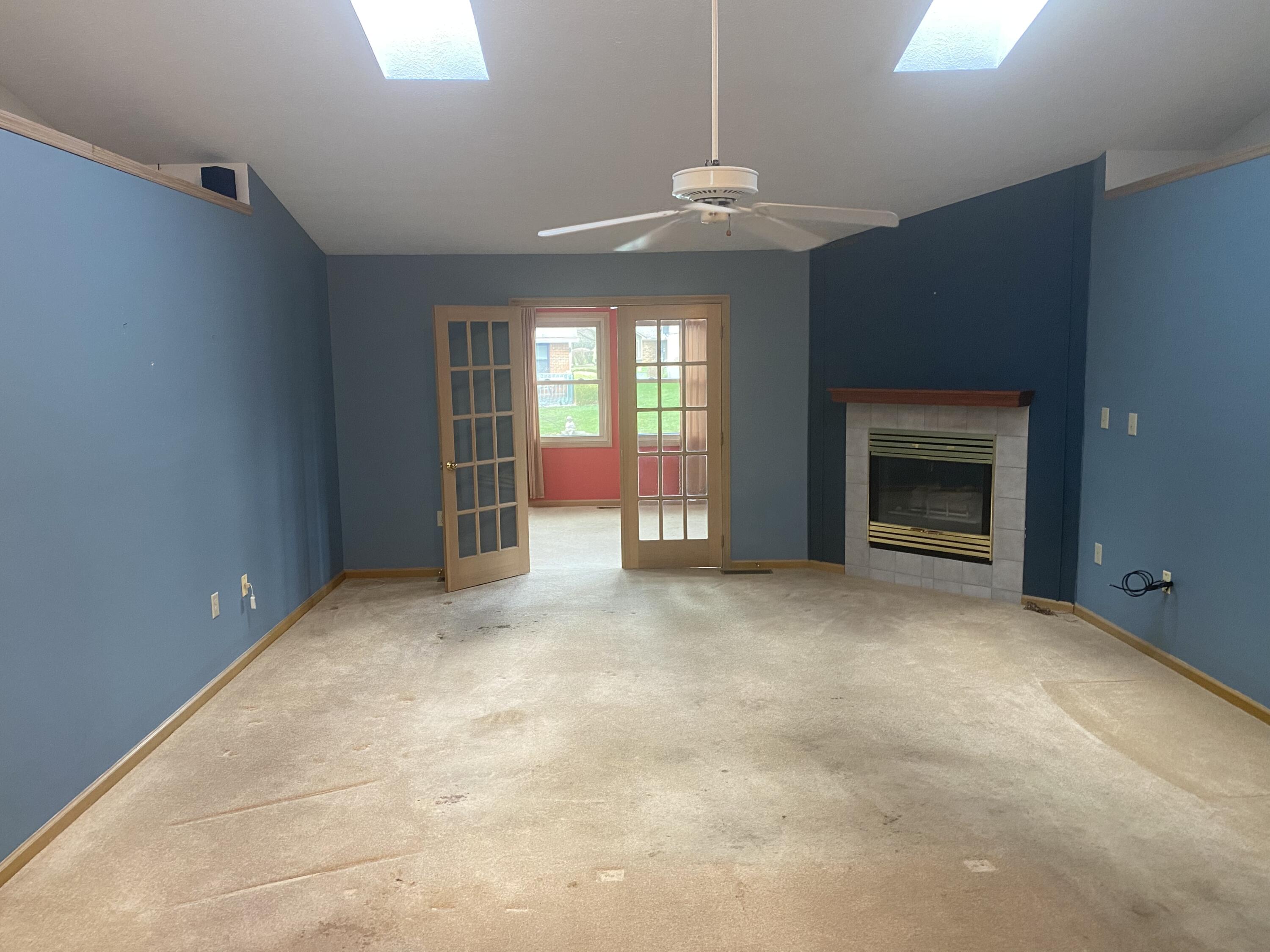 3111 Country Side Court Springfield, OH 45503 - Photo 14 of 23