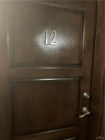 $1,350 | 2715 Mimosa Street, Unit 12, Mission, TX 78574