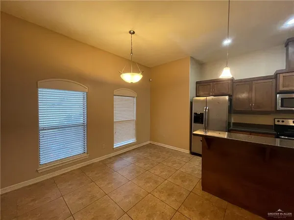 $1,350 | 2715 Mimosa Street, Unit 12, Mission, TX 78574