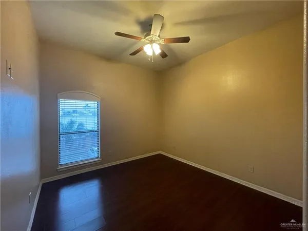$1,350 | 2715 Mimosa Street, Unit 12, Mission, TX 78574