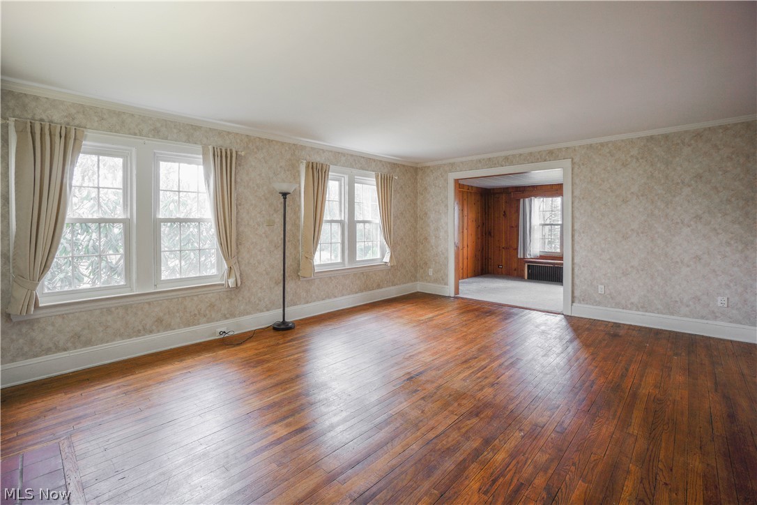 1639 Brainard Road Cleveland, OH 44124 - Photo 8 of 21