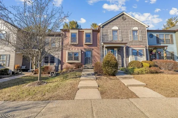 $2,600 | 32 Wood Duck Court, Hackettstown, NJ 07840