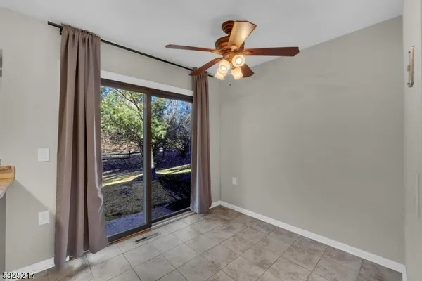 $2,600 | 32 Wood Duck Court, Hackettstown, NJ 07840